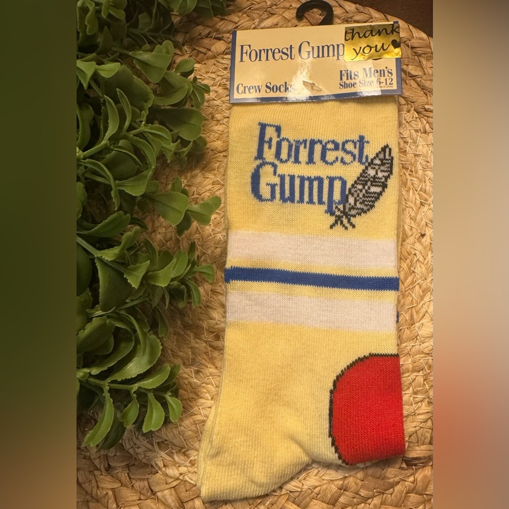 Socks